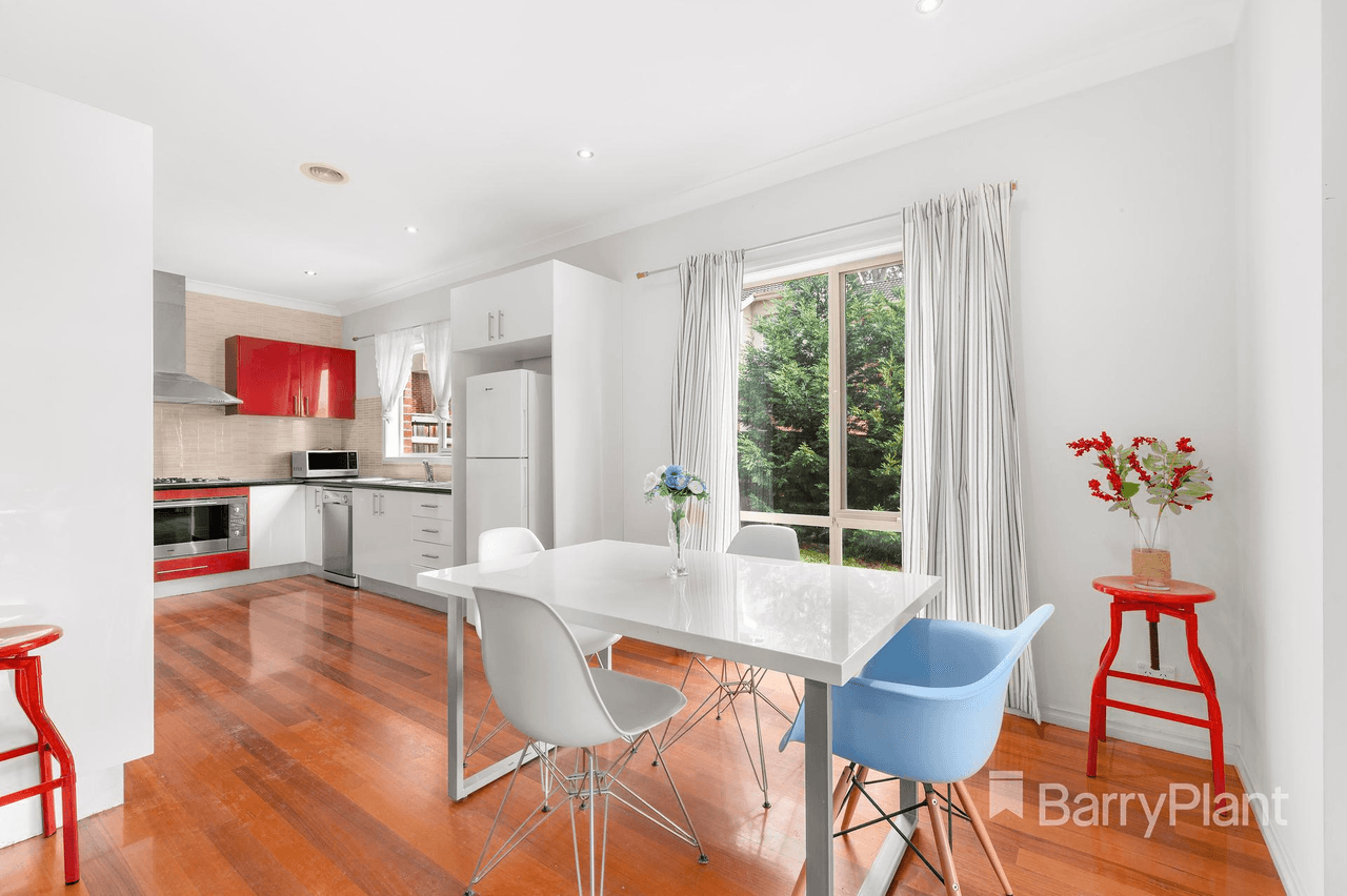 4/6 Trott Avenue, Bundoora, VIC 3083