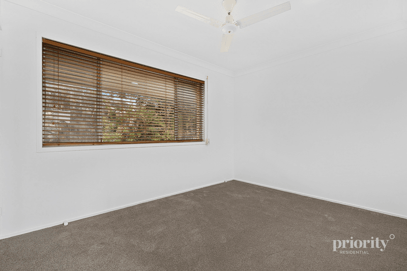 50 Streeton Parade, EVERTON PARK, QLD 4053