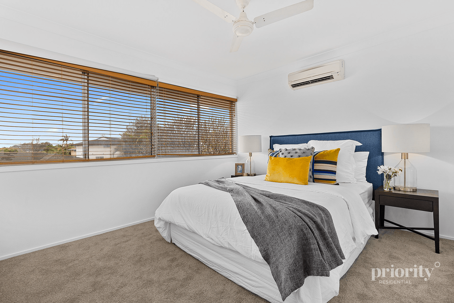 50 Streeton Parade, EVERTON PARK, QLD 4053