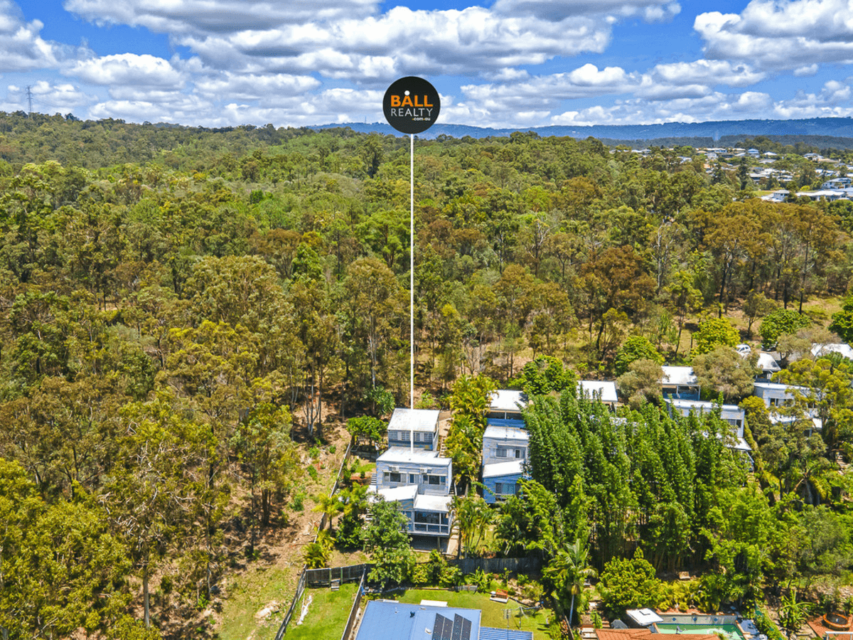 8/16 Honolulu Rise, Pacific Pines, QLD 4211