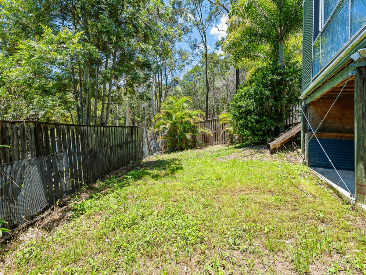 8/16 Honolulu Rise, Pacific Pines, QLD 4211