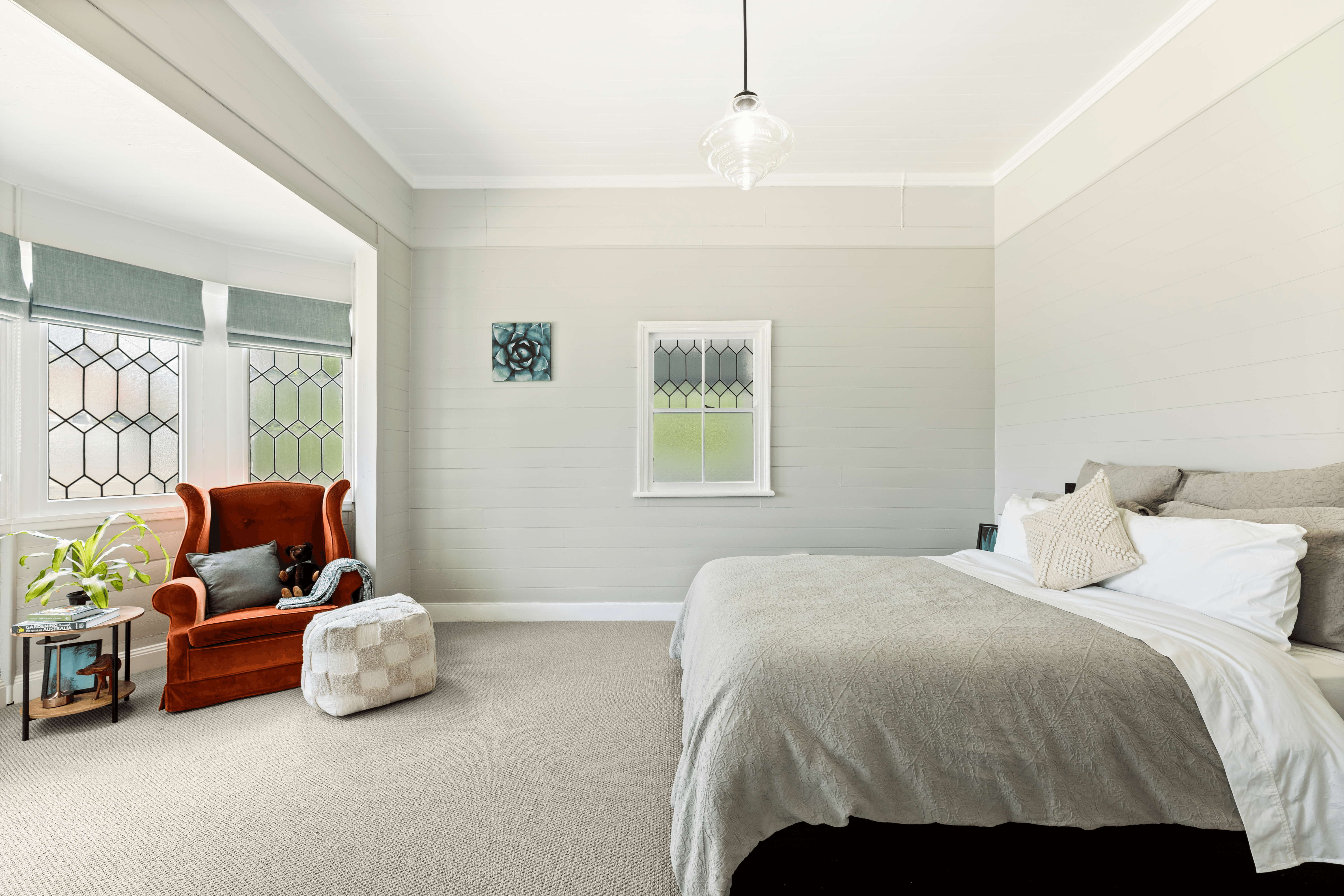 121 James Street, EAST TOOWOOMBA, QLD 4350