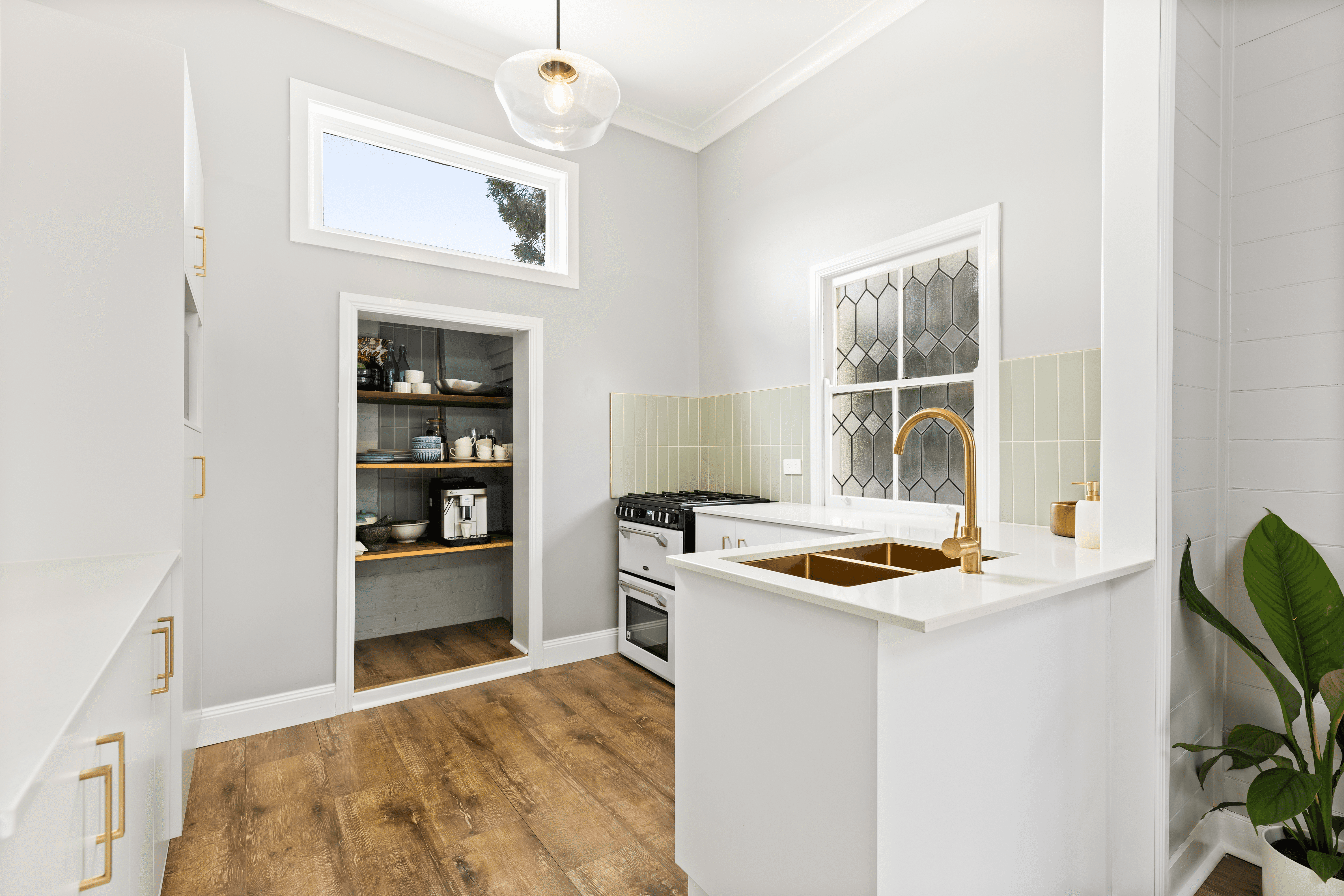 121 James Street, EAST TOOWOOMBA, QLD 4350