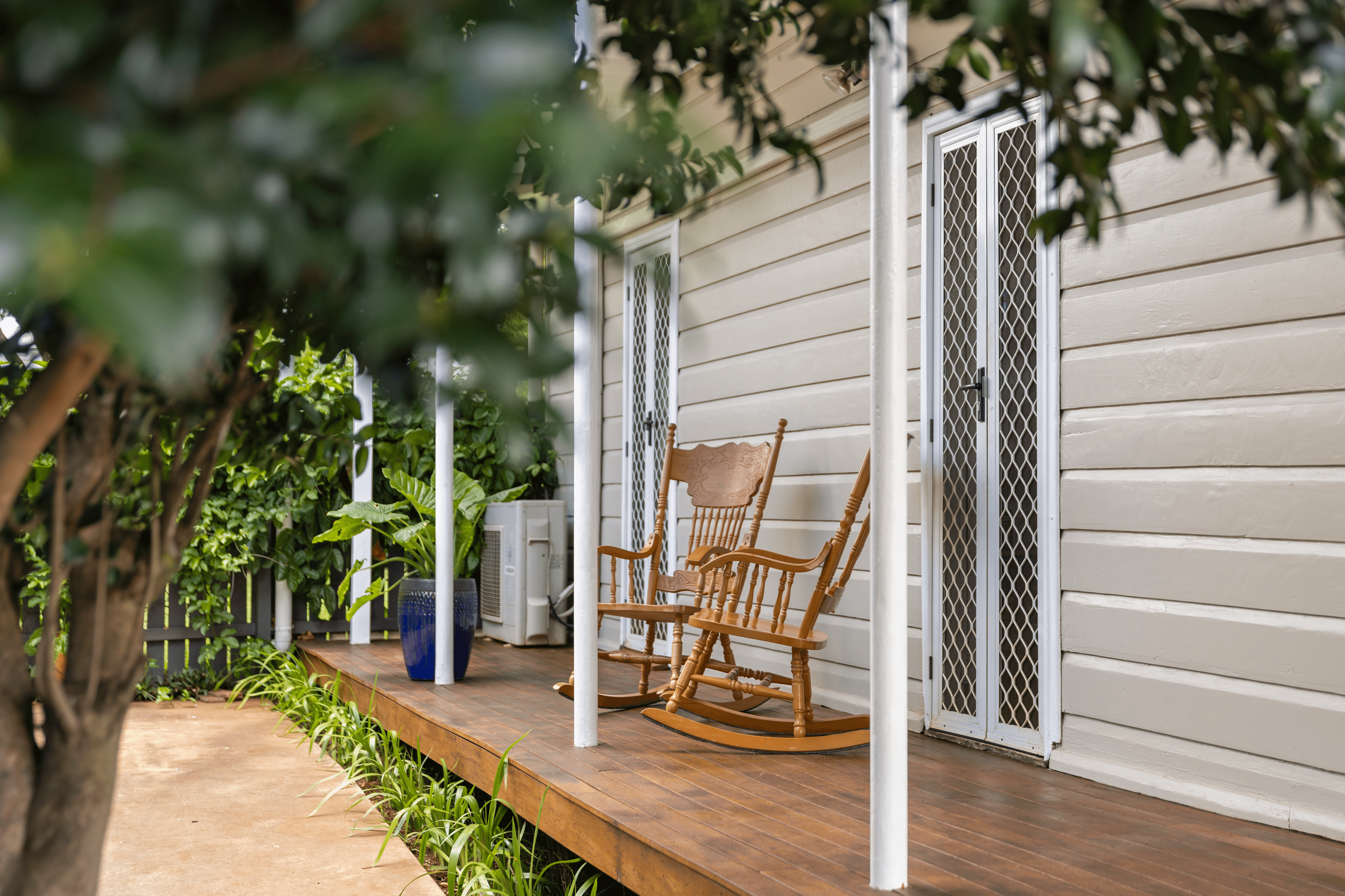 121 James Street, EAST TOOWOOMBA, QLD 4350