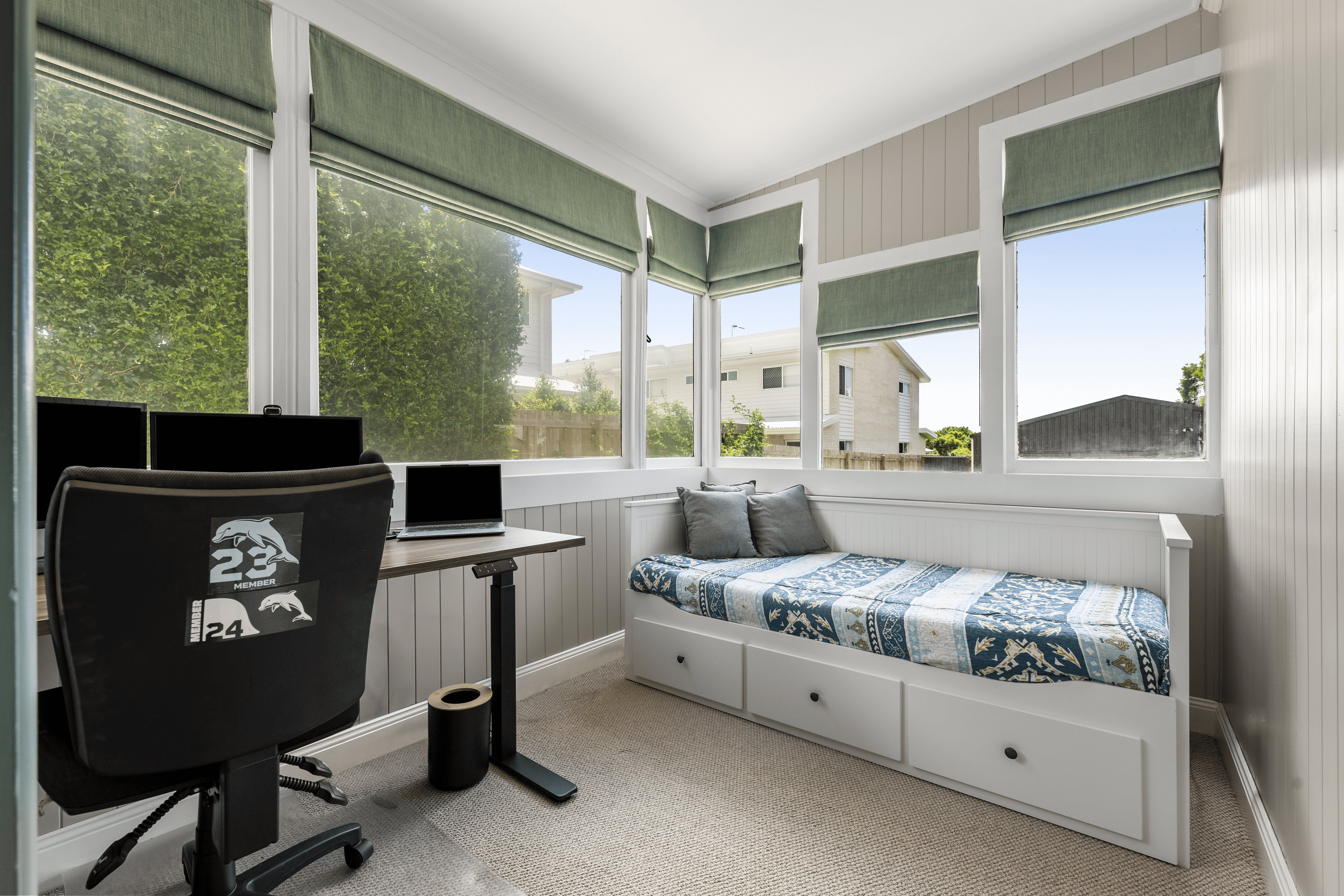 121 James Street, EAST TOOWOOMBA, QLD 4350
