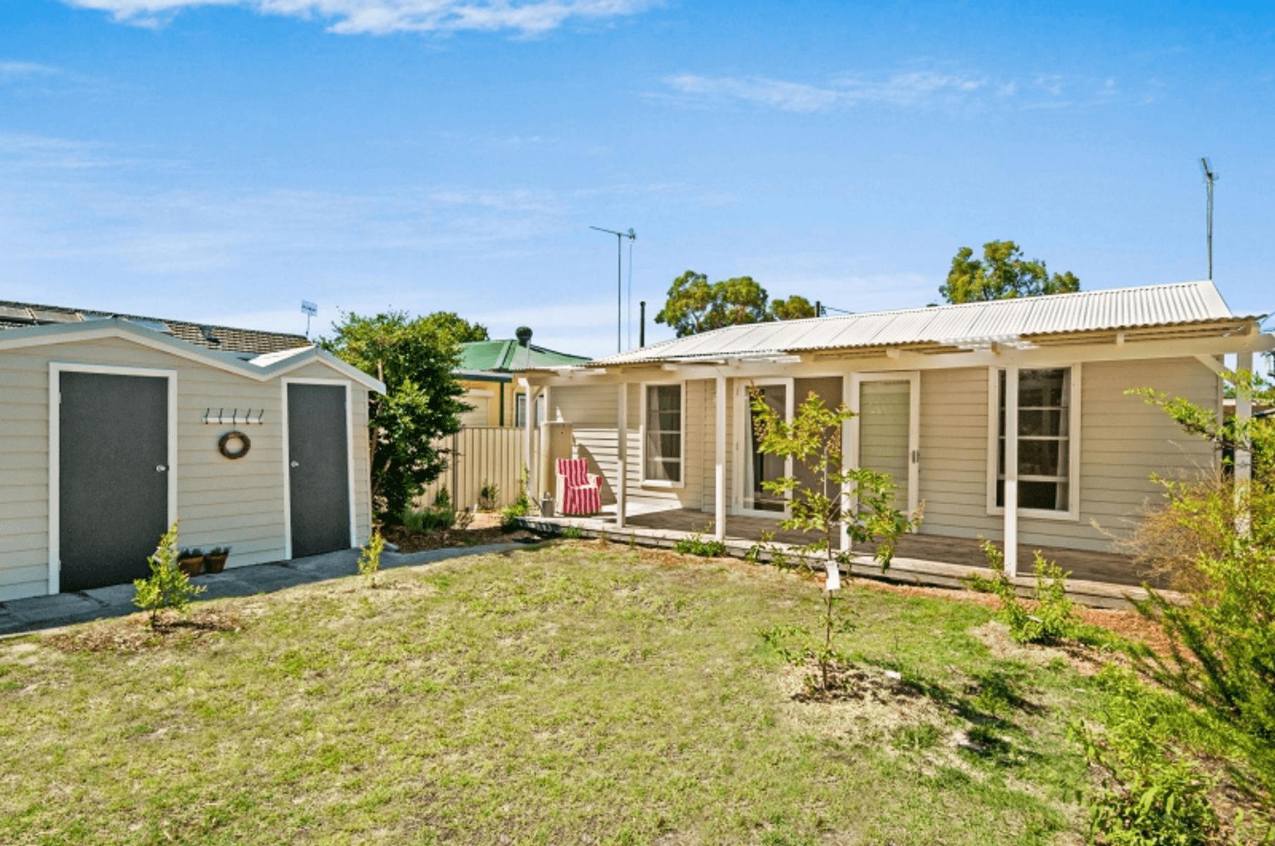 41 Priestman Avenue, Umina Beach, NSW 2257