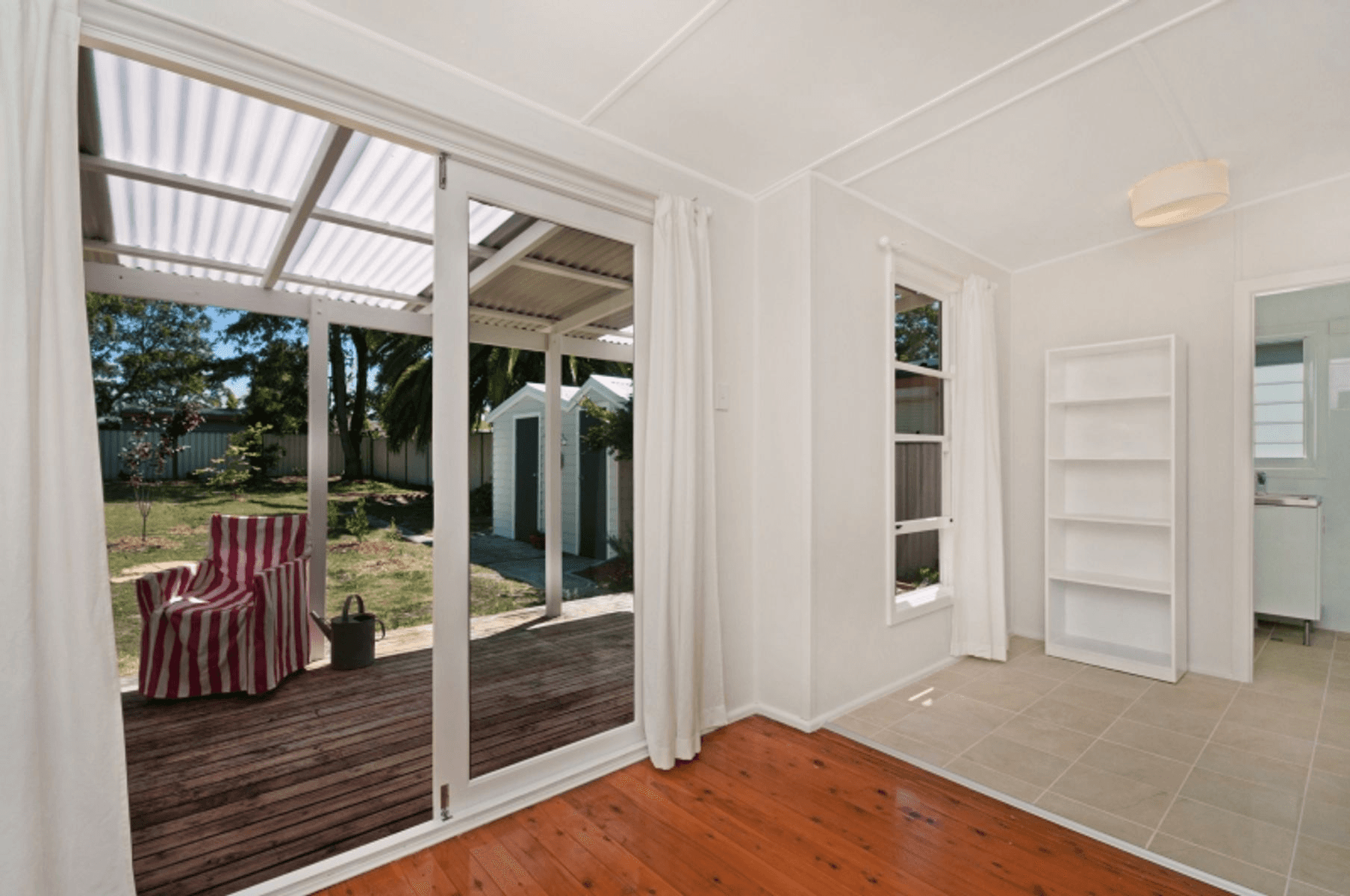 41 Priestman Avenue, Umina Beach, NSW 2257