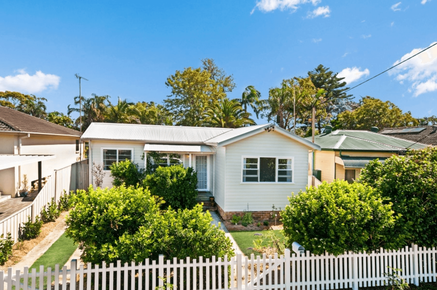 41 Priestman Avenue, Umina Beach, NSW 2257