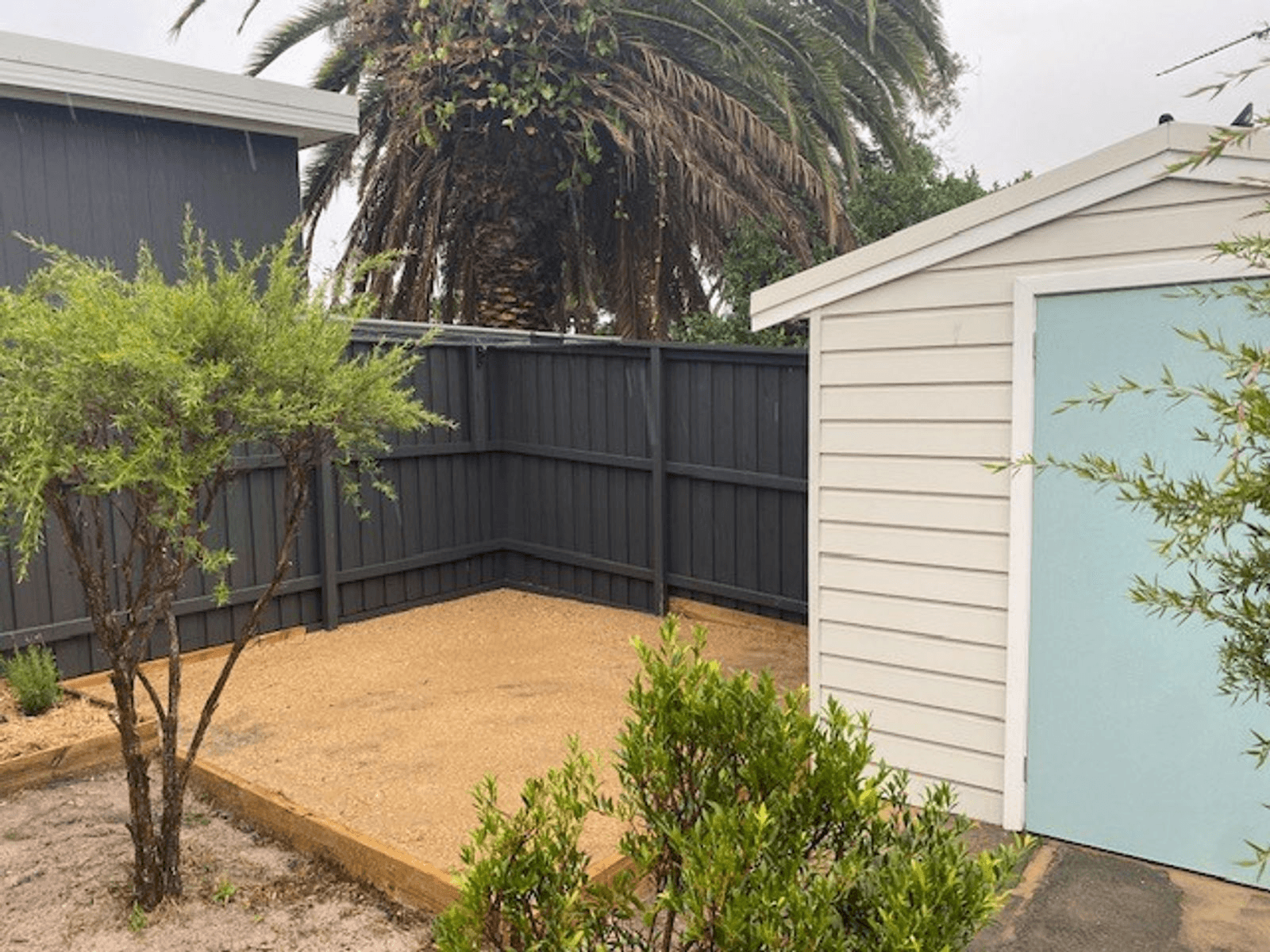 41 Priestman Avenue, Umina Beach, NSW 2257