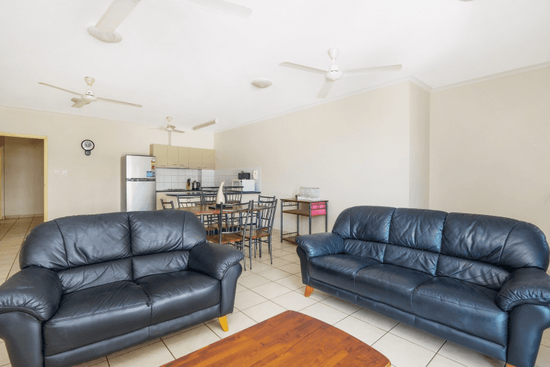 33/3 Cardona Court, DARWIN CITY, NT 0800