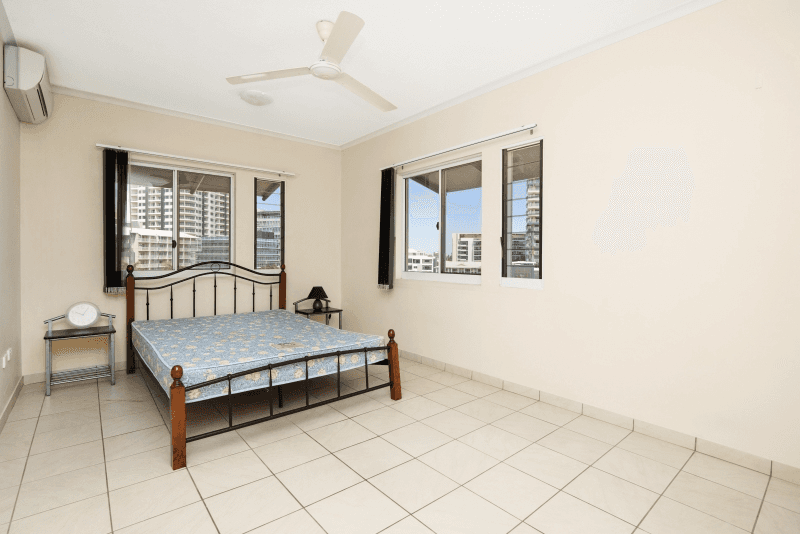 33/3 Cardona Court, DARWIN CITY, NT 0800