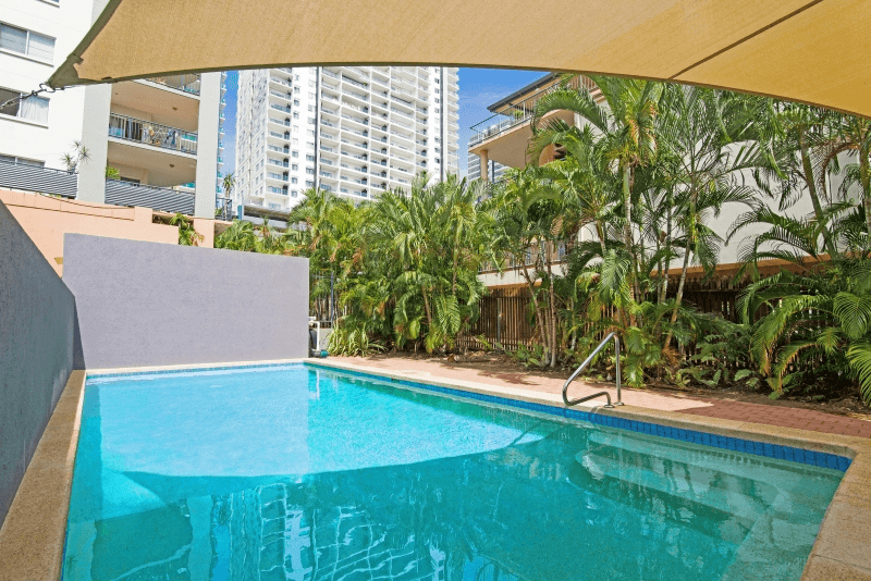 33/3 Cardona Court, DARWIN CITY, NT 0800