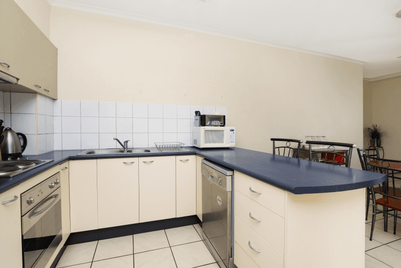 33/3 Cardona Court, DARWIN CITY, NT 0800