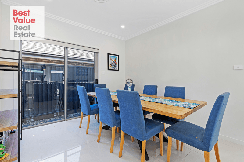 10 Carramar Avenue, Jordan Springs, NSW 2747