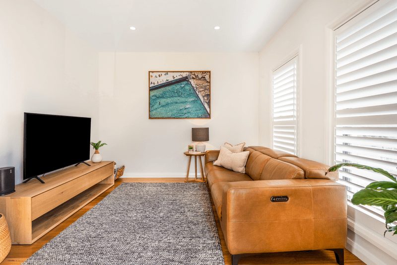 2/2A Frederick Street, Merewether, NSW 2291