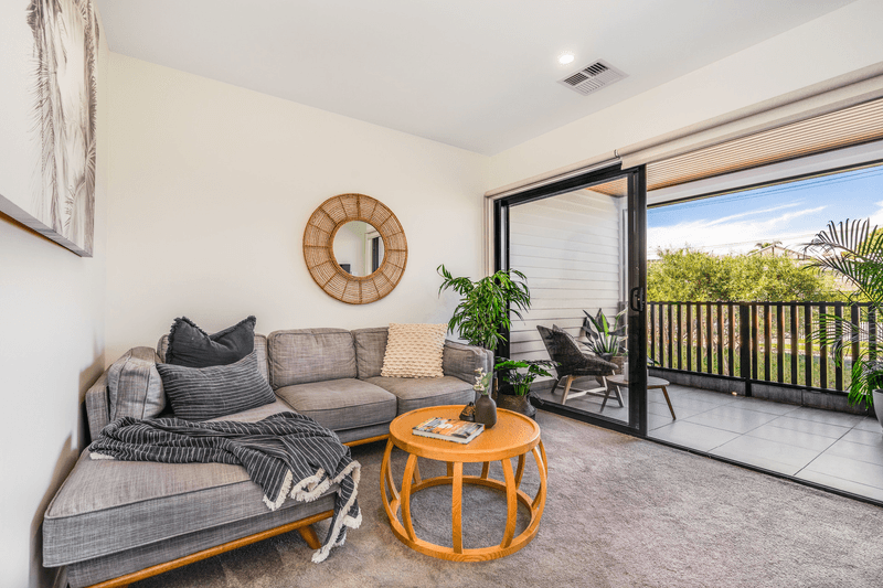 2/2A Frederick Street, Merewether, NSW 2291