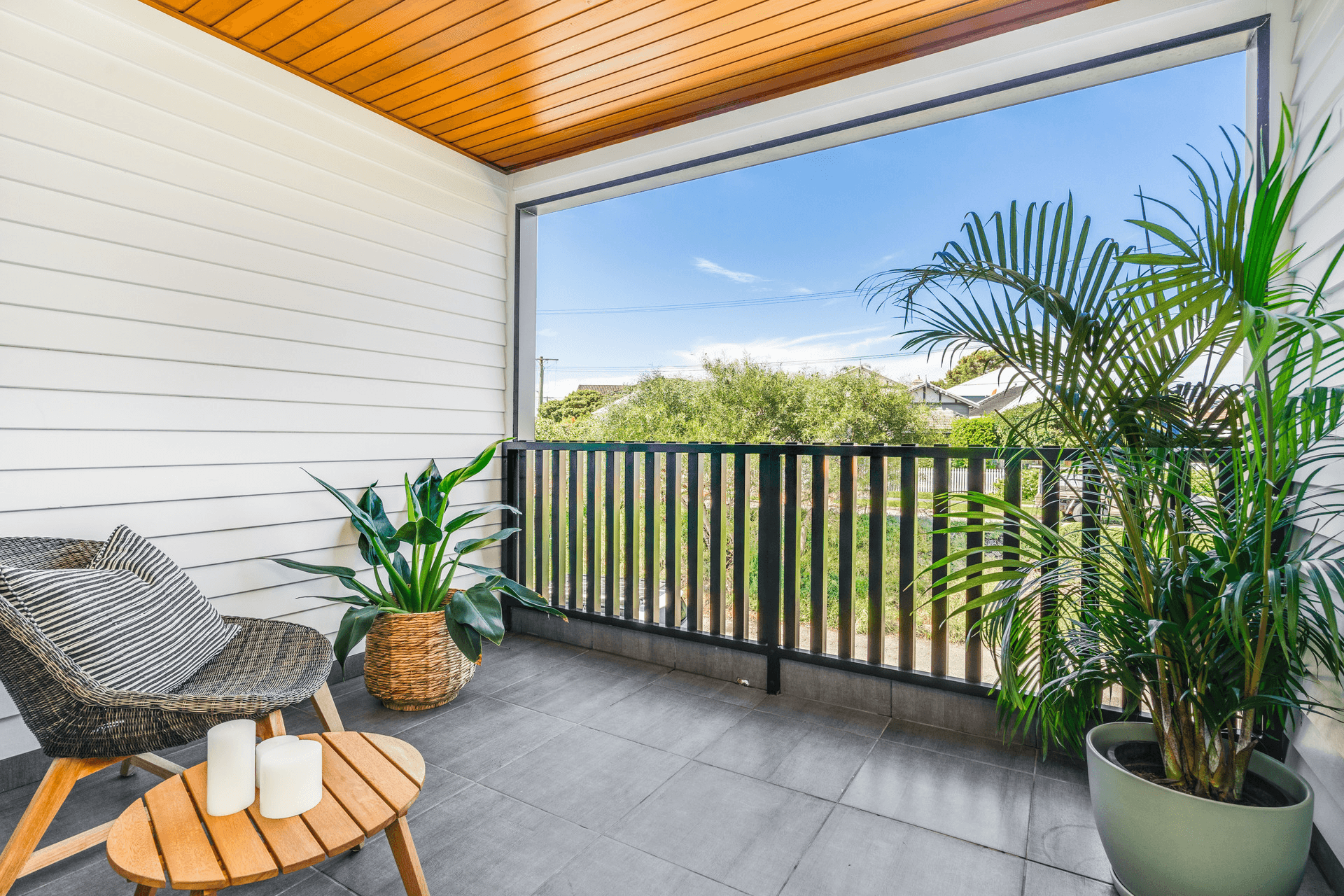 2/2A Frederick Street, Merewether, NSW 2291