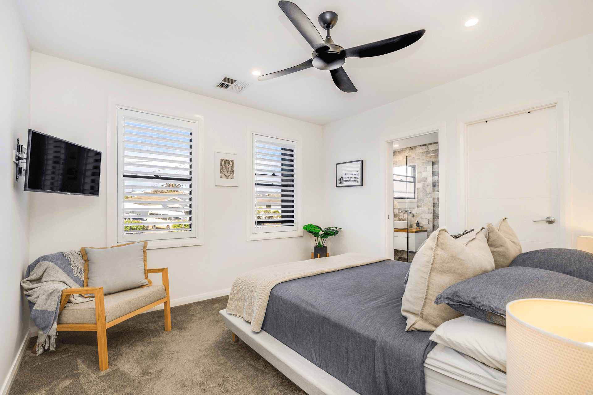 2/2A Frederick Street, Merewether, NSW 2291