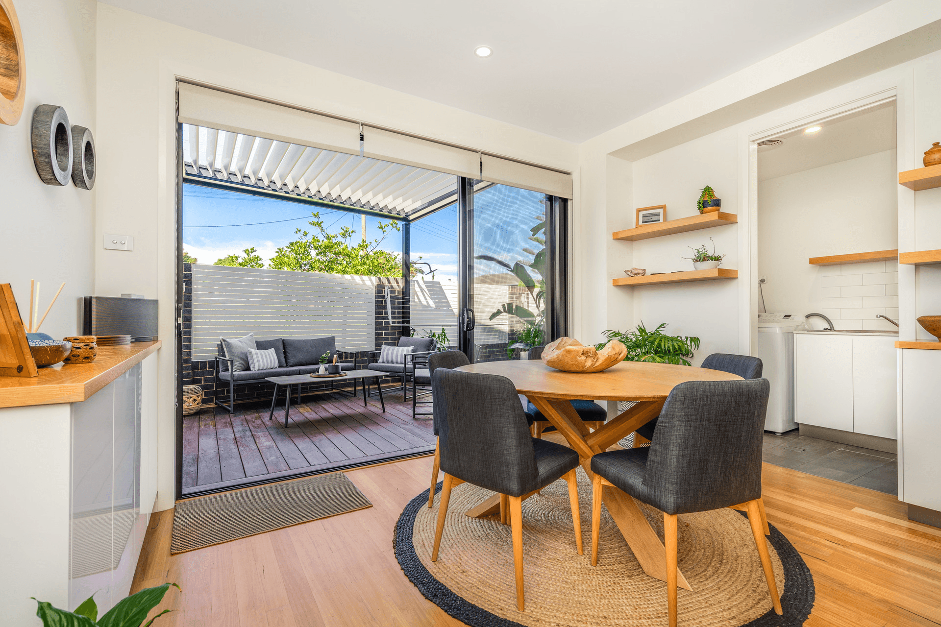 2/2A Frederick Street, Merewether, NSW 2291