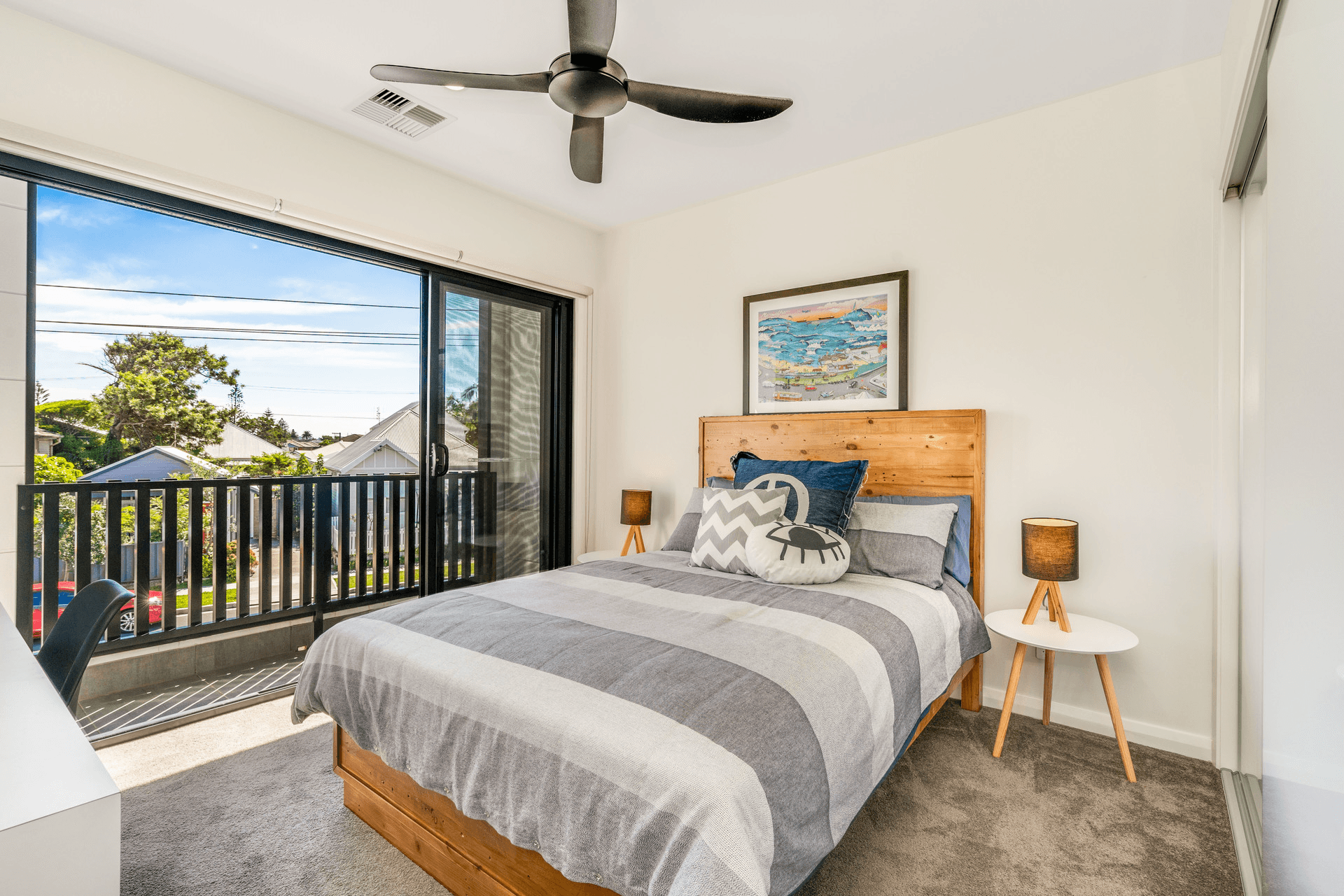 2/2A Frederick Street, Merewether, NSW 2291