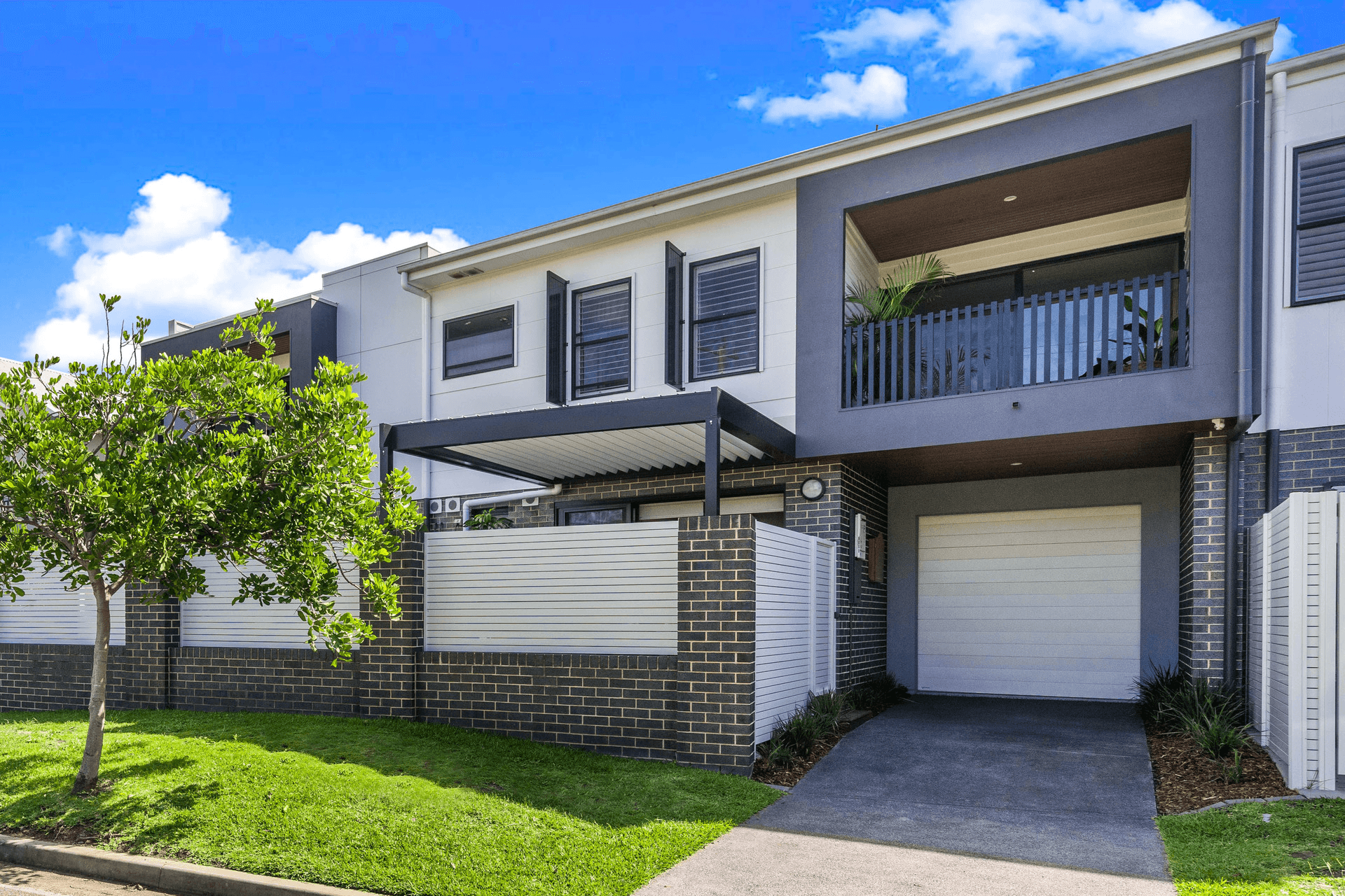 2/2A Frederick Street, Merewether, NSW 2291