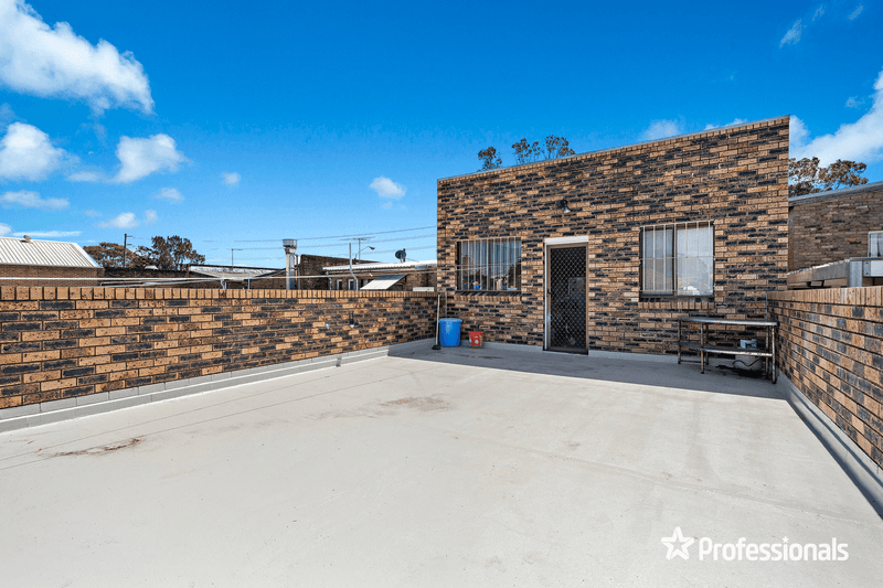 122 Cahors Road, Padstow, NSW 2211