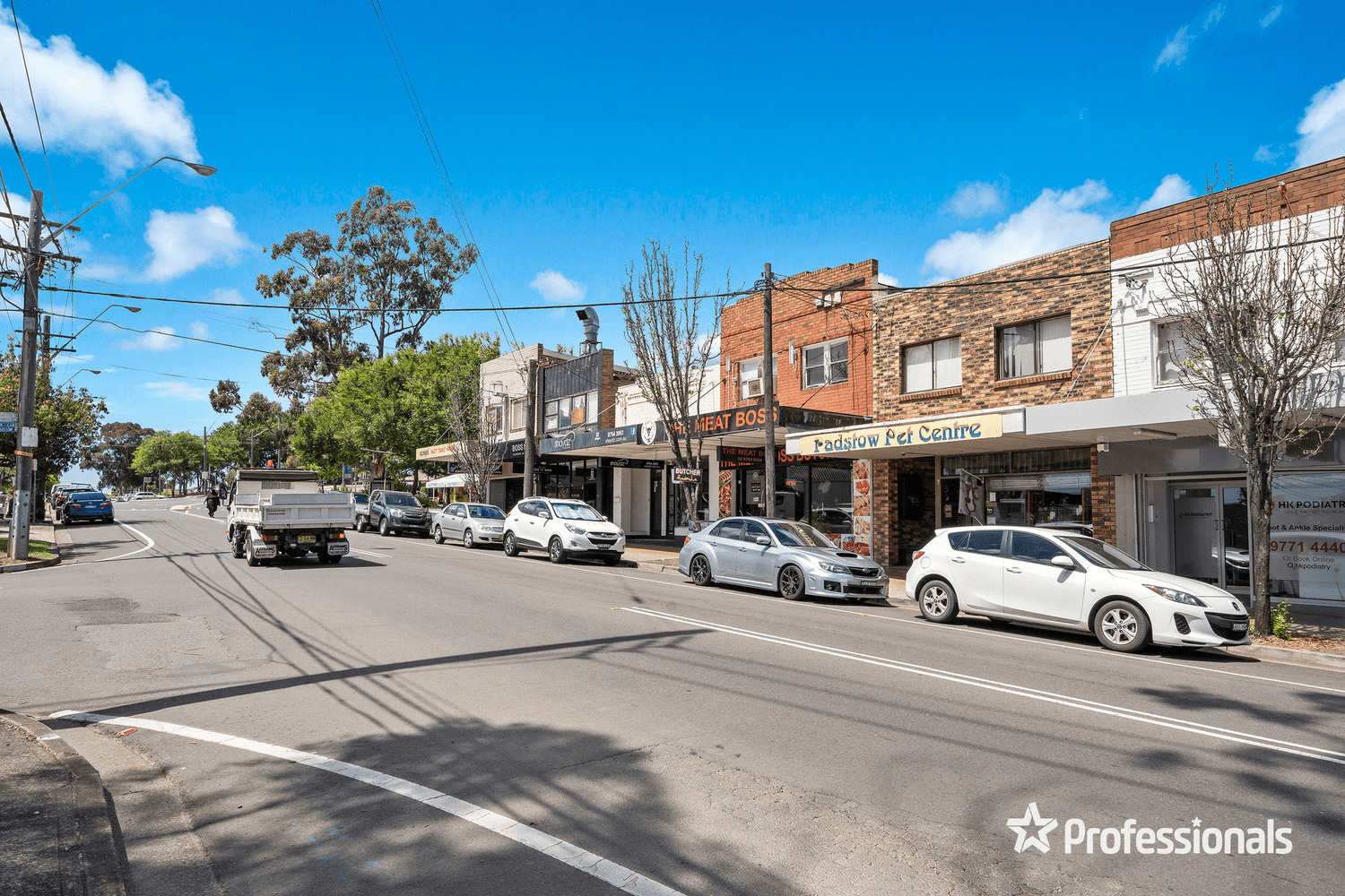 122 Cahors Road, Padstow, NSW 2211