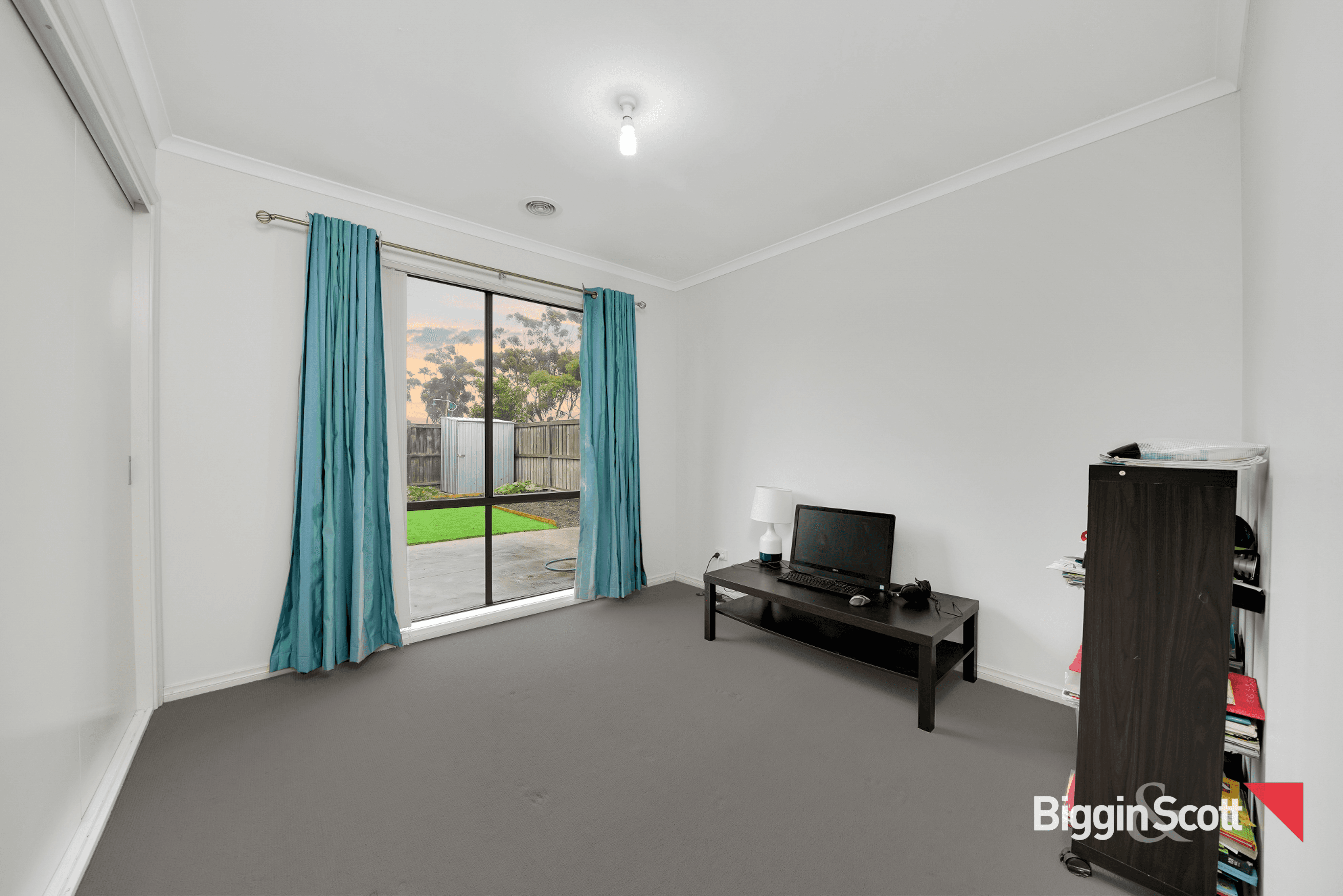 704 Tarneit Road, TARNEIT, VIC 3029