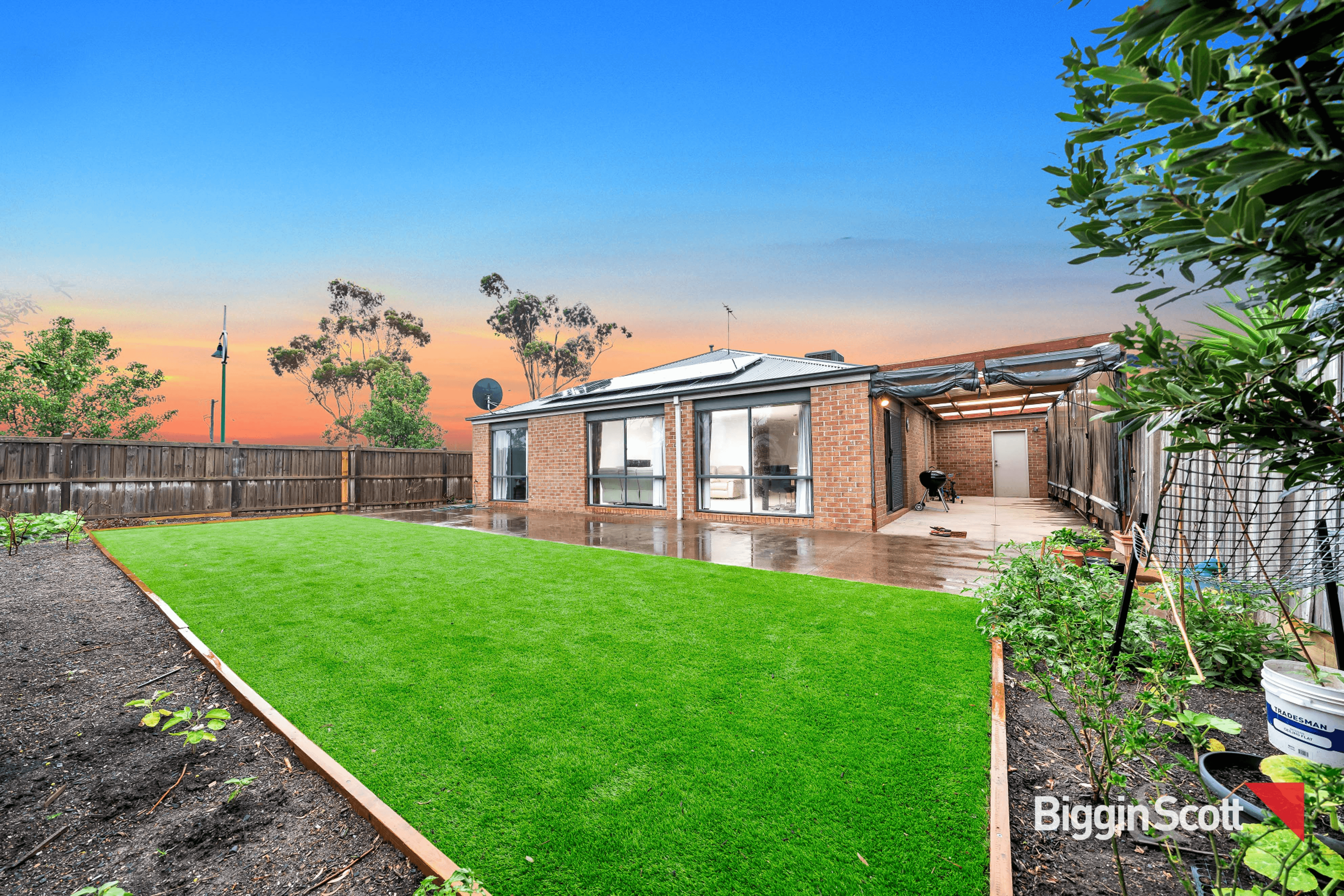 704 Tarneit Road, TARNEIT, VIC 3029