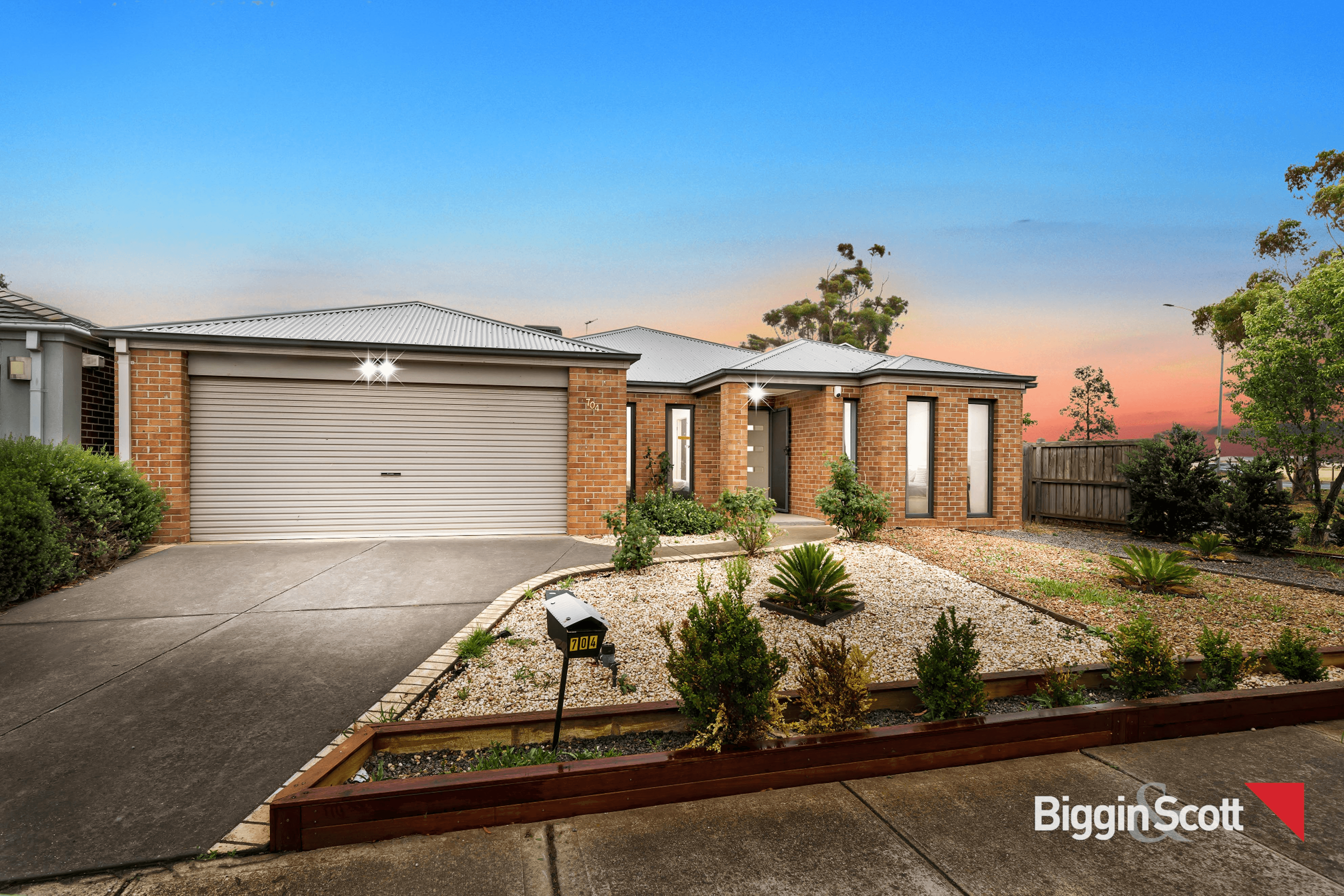 704 Tarneit Road, TARNEIT, VIC 3029