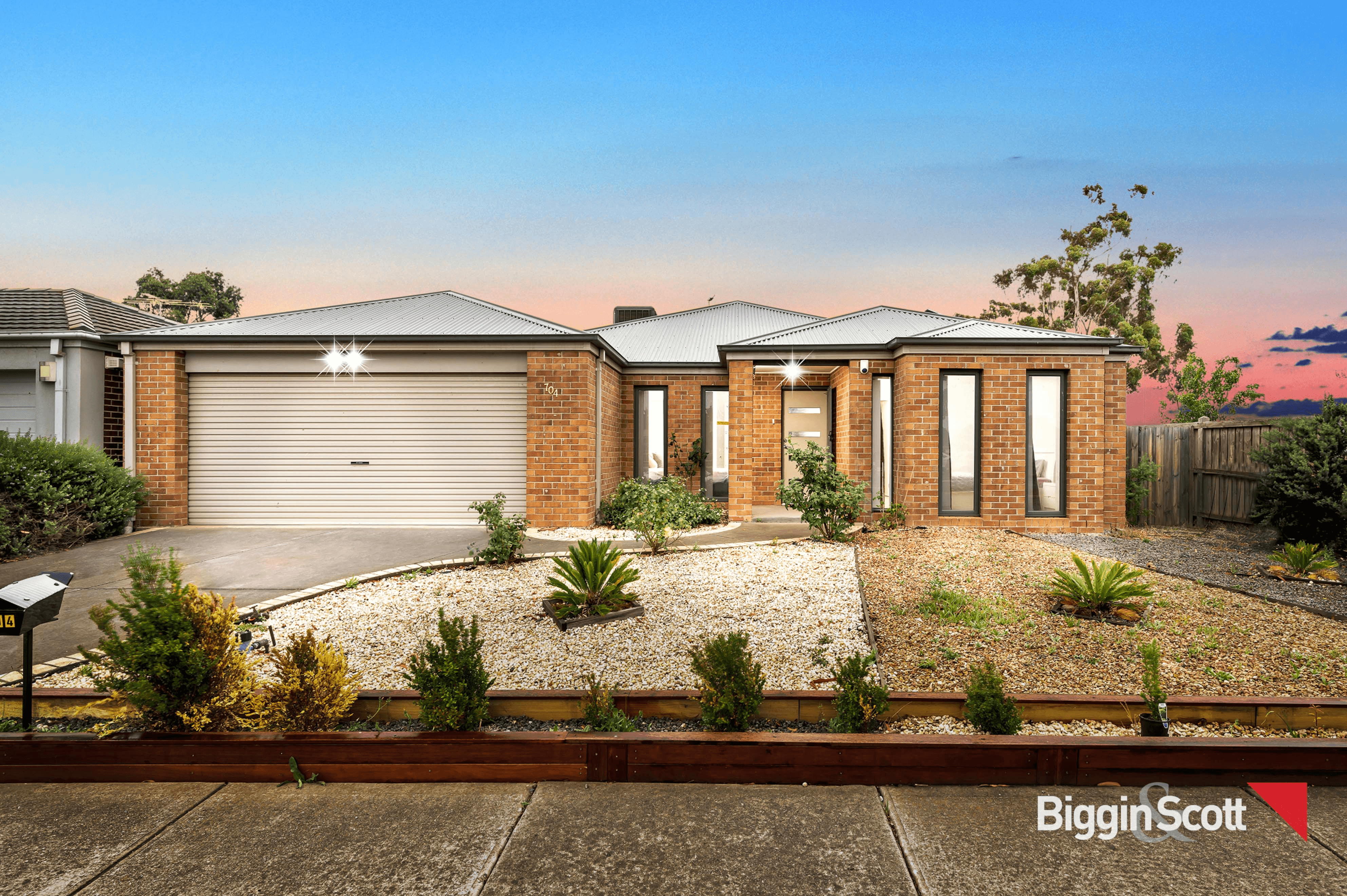 704 Tarneit Road, TARNEIT, VIC 3029