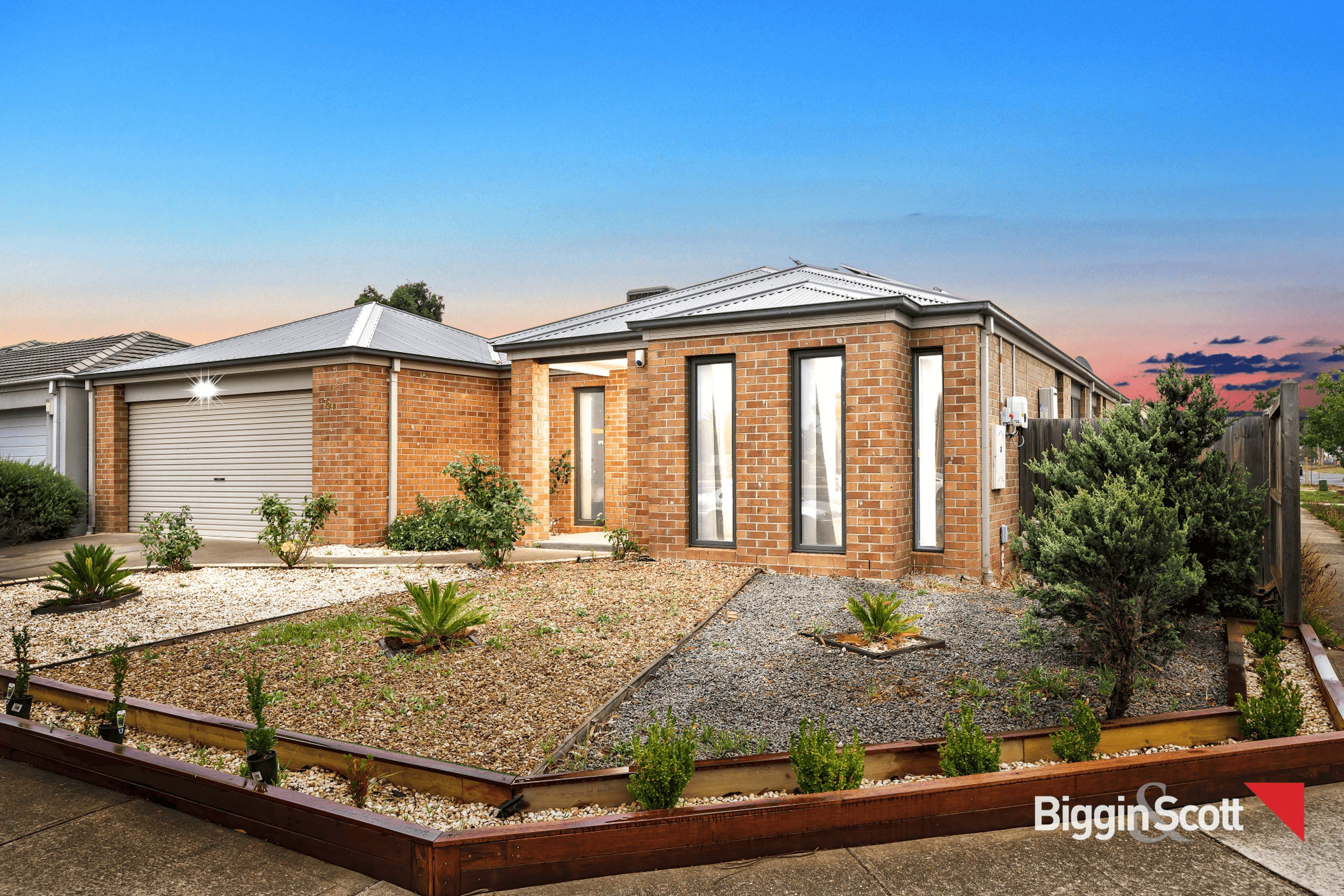 704 Tarneit Road, TARNEIT, VIC 3029