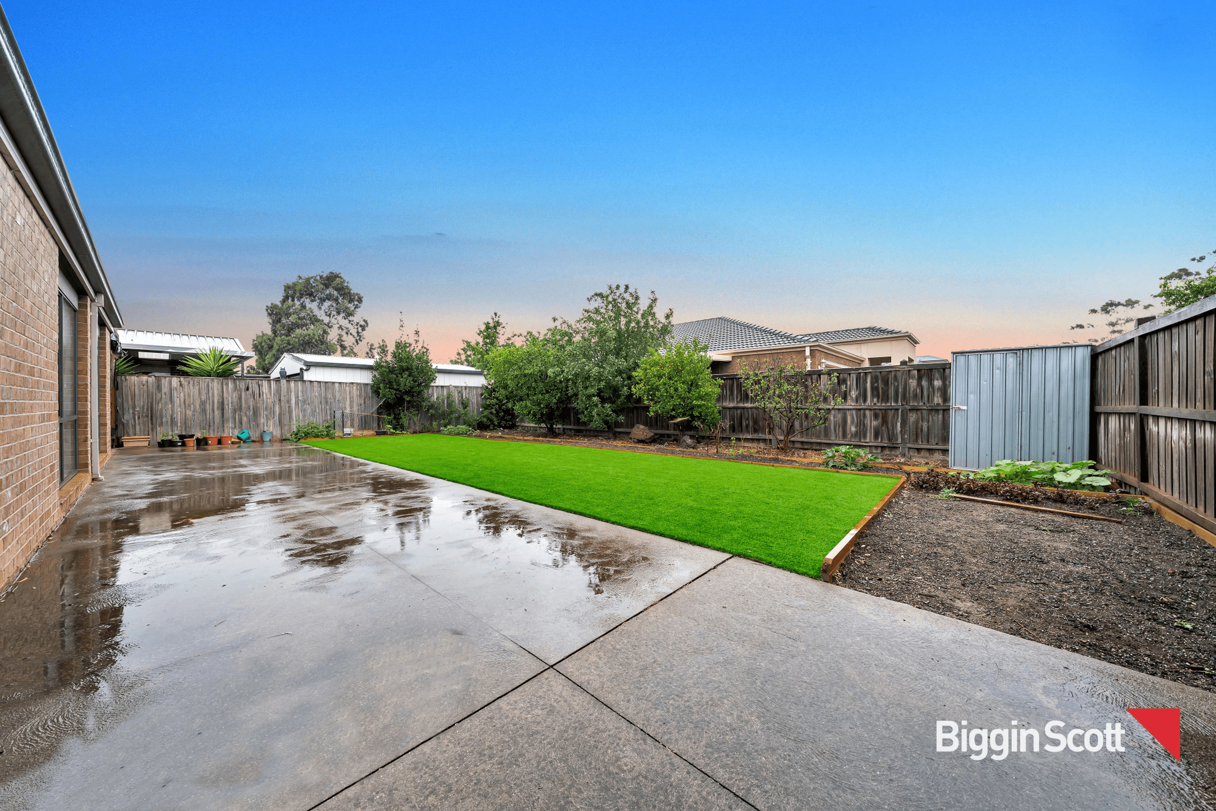 704 Tarneit Road, TARNEIT, VIC 3029