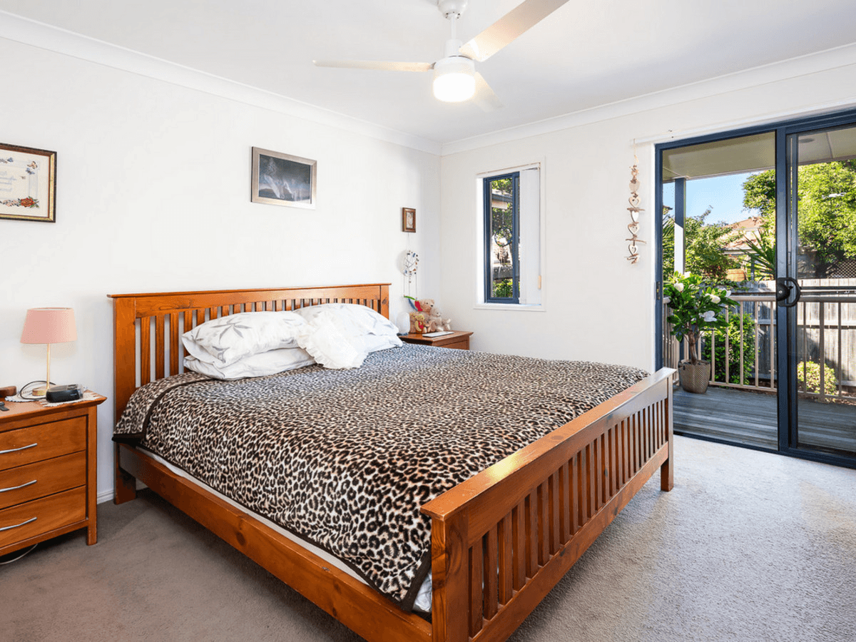 3/31 Archipelago Street, Pacific Pines, QLD 4211