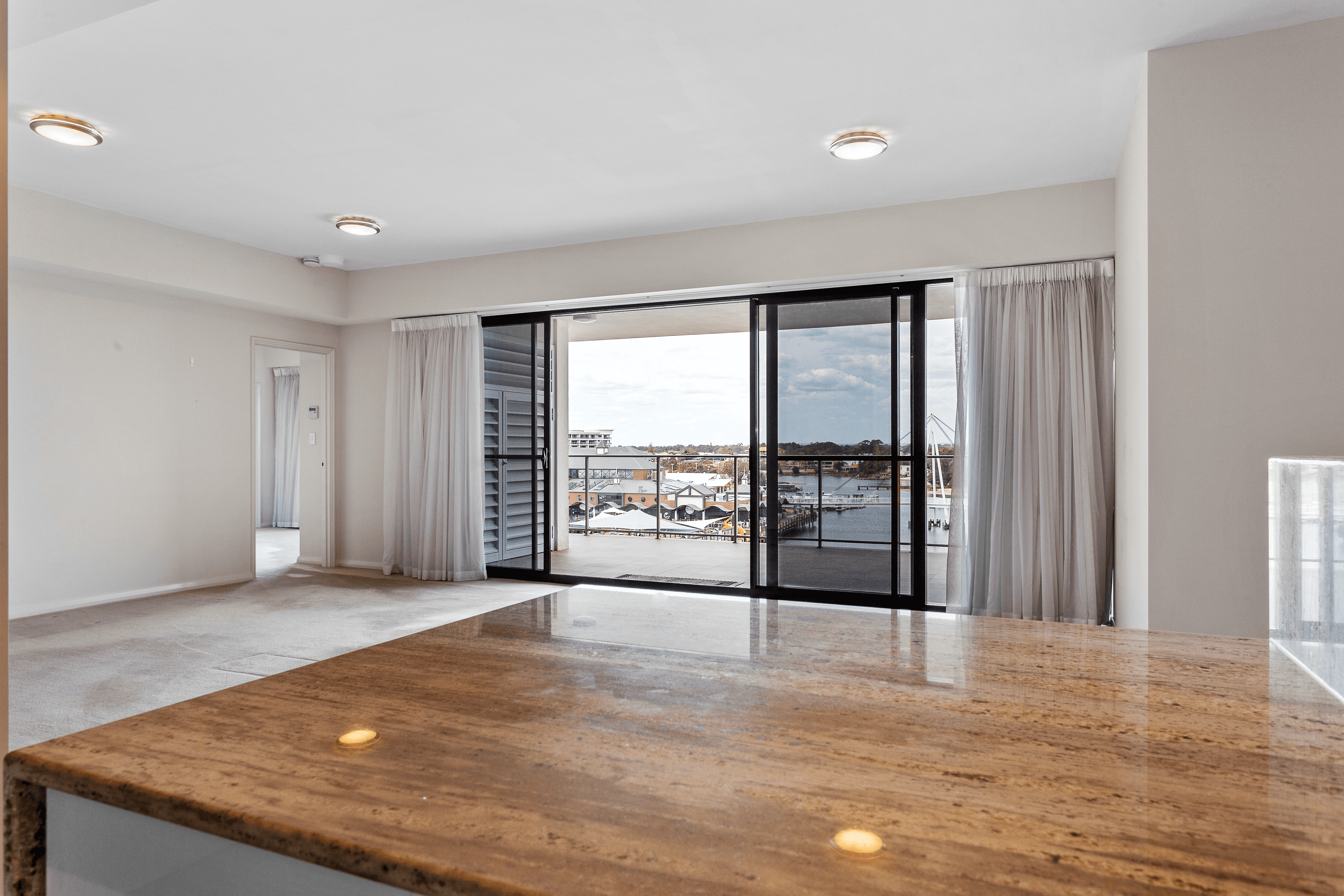 32/15 The Palladio, Mandurah, WA 6210