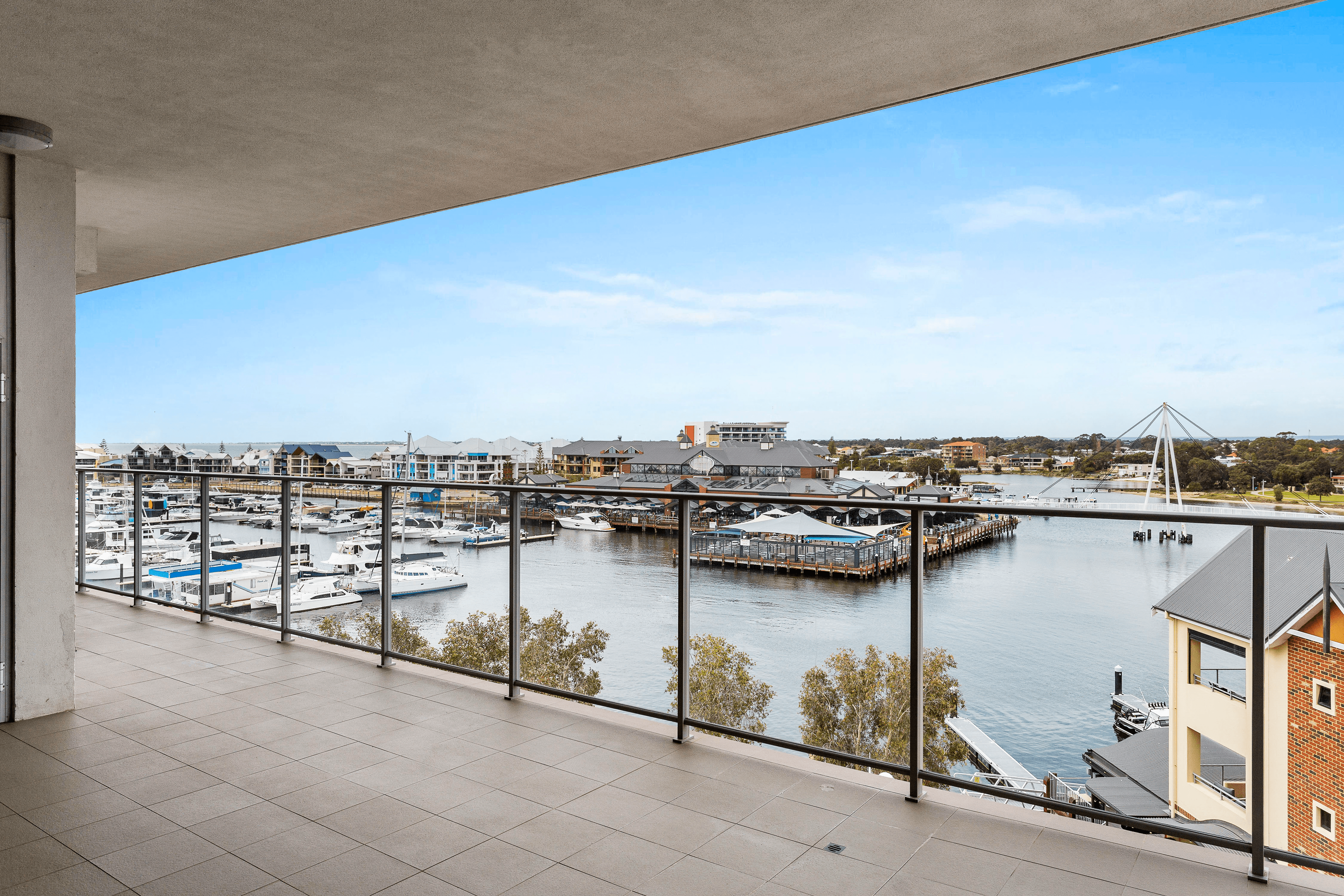 32/15 The Palladio, Mandurah, WA 6210