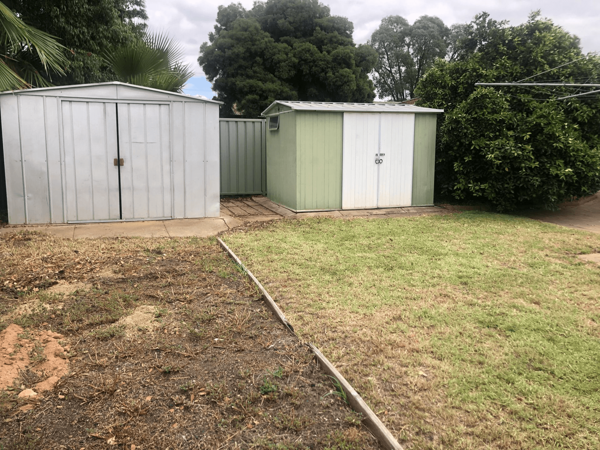 32 Brunskill Road, Lake Albert, NSW 2650