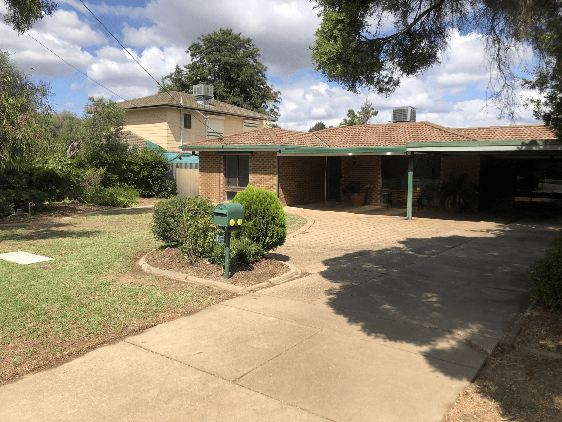 32 Brunskill Road, Lake Albert, NSW 2650