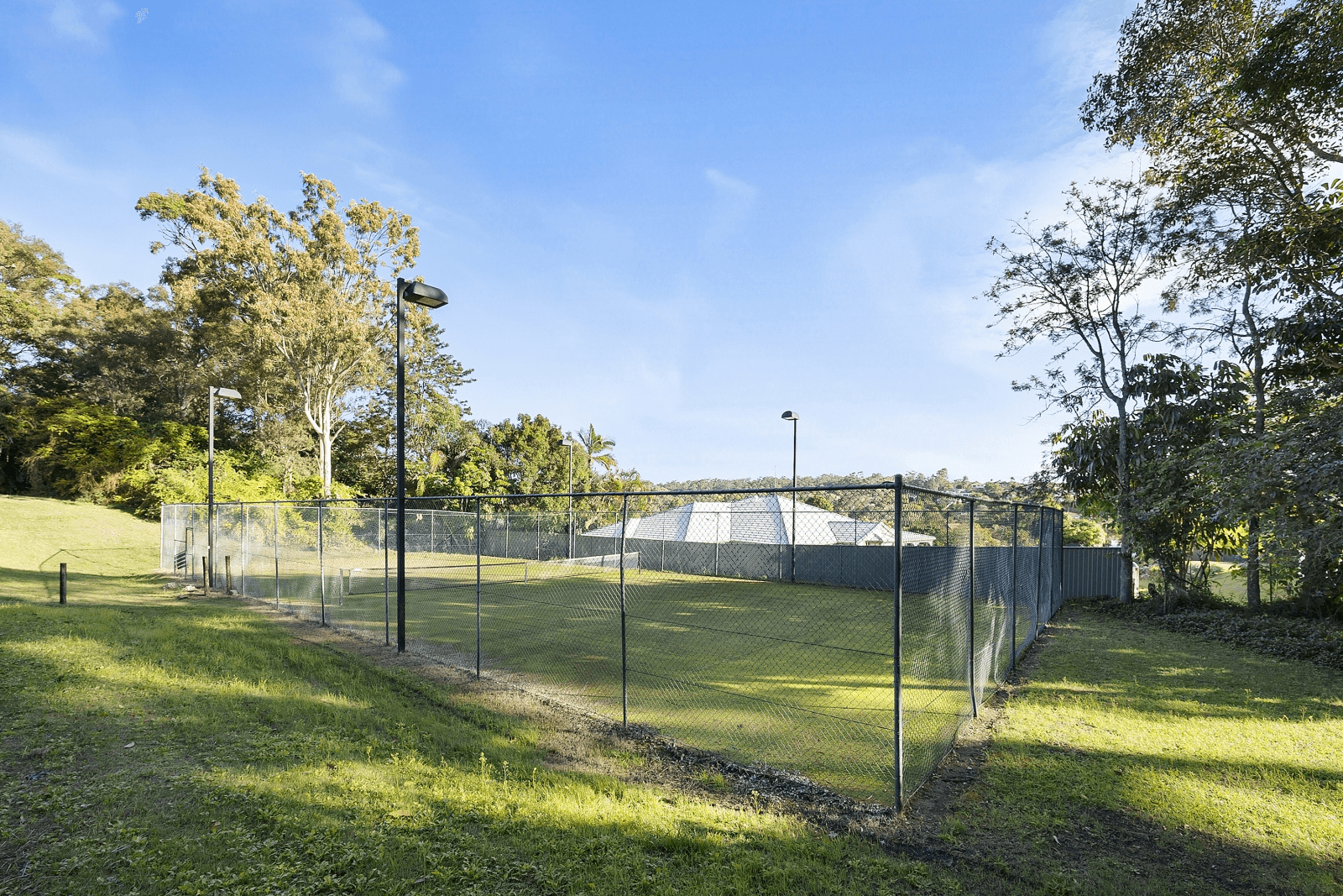 25a Uplands Drive, PARKWOOD, QLD 4214