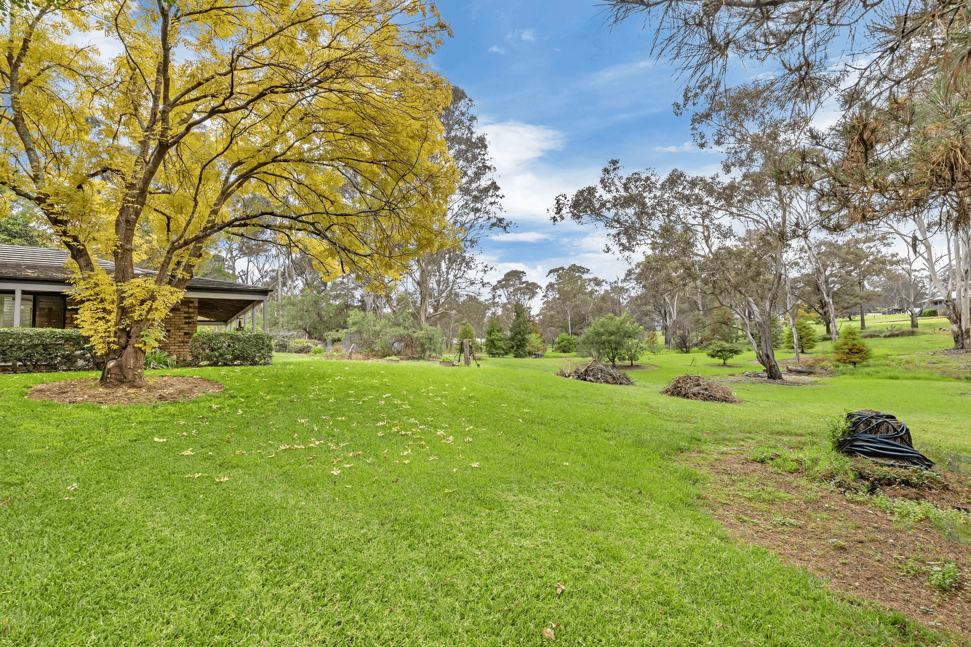 206 Bocks Road, Oakville, NSW 2765