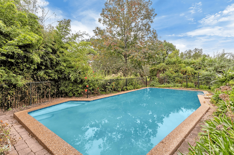 206 Bocks Road, Oakville, NSW 2765