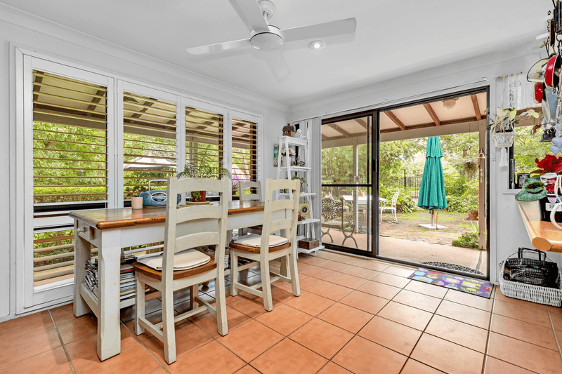 206 Bocks Road, Oakville, NSW 2765