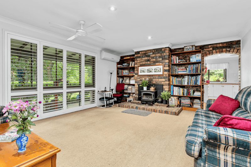 206 Bocks Road, Oakville, NSW 2765