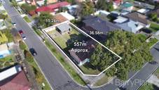 35 Dunkeld Avenue, Sunshine North, VIC 3020