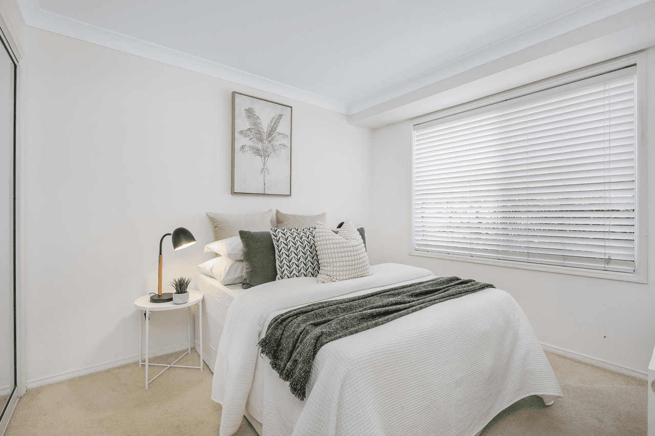 15 Golden Grove Circuit, TERRIGAL, NSW 2260