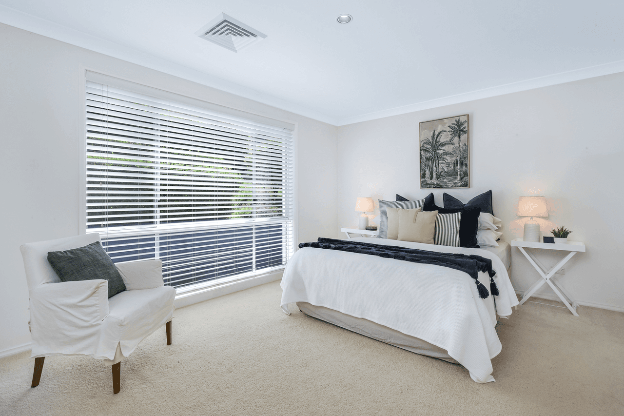 15 Golden Grove Circuit, TERRIGAL, NSW 2260