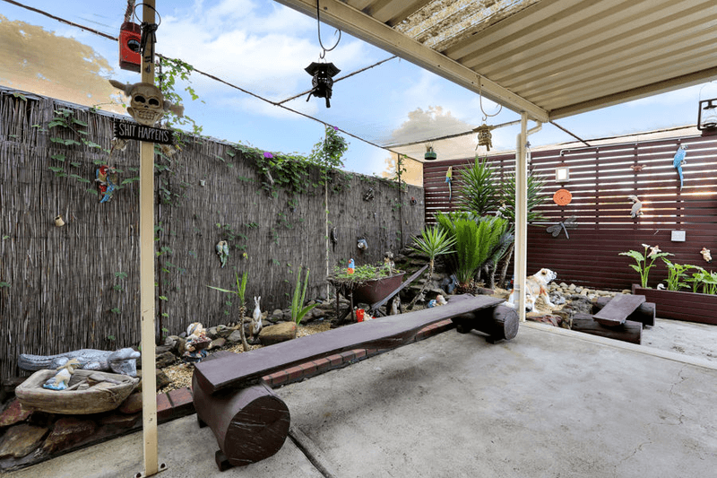 35 Kilbride Avenue, DHARRUK, NSW 2770