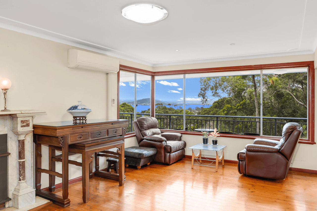 26 Penang Street, POINT CLARE, NSW 2250