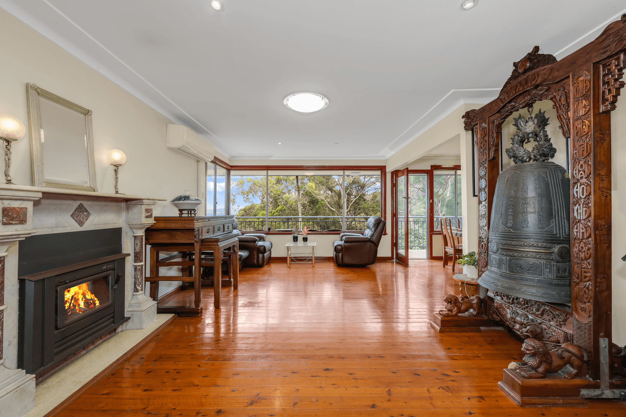 26 Penang Street, POINT CLARE, NSW 2250