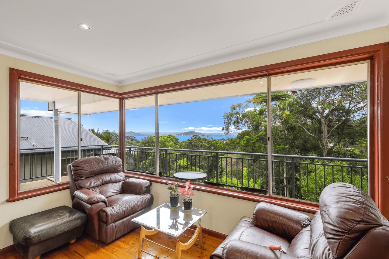 26 Penang Street, POINT CLARE, NSW 2250